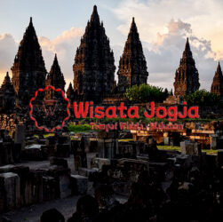 https://wisatajogja.online/2024/10/27/9-wisata-candi-bersejarah-di-yogyakarta/