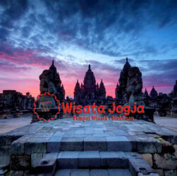 https://wisatajogja.online/2024/10/27/wisata-yogyakarta-bersejarah-yang-wajib-di-kunjungi/