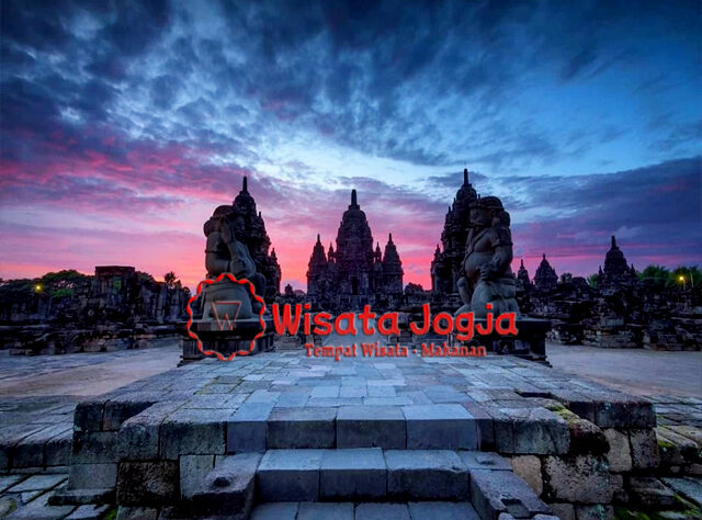 https://wisatajogja.online/2024/10/27/wisata-yogyakarta-bersejarah-yang-wajib-di-kunjungi/