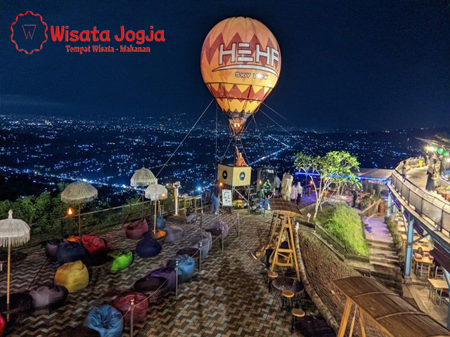 https://wisatajogja.online/2024/10/26/rekomendasi-wisata-yogyakarta-lagi-hits-2024/