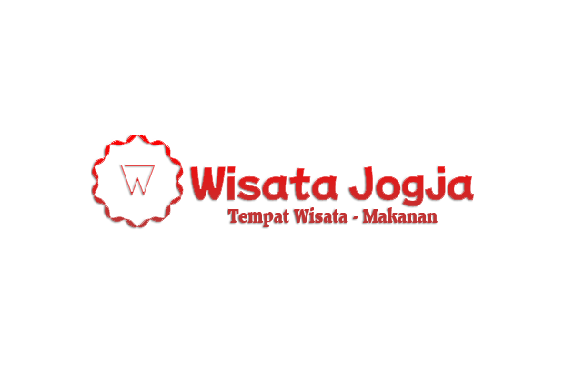 https://wisatajogja.online/