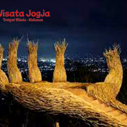 https://wisatajogja.online/2024/10/31/menelusuri-pesona-wista-jogja-hutan-pinus-pengger/