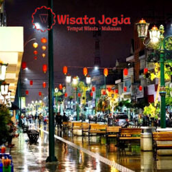 https://wisatajogja.online/2024/10/31/malioboro-yogyakarta-surga-wisata-di-jantung-kota/