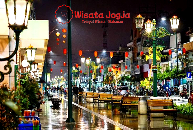 https://wisatajogja.online/2024/10/31/malioboro-yogyakarta-surga-wisata-di-jantung-kota/