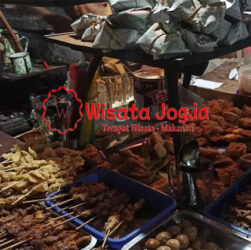 https://wisatajogja.online/2024/10/31/rekomendasi-wisata-kuliner-di-jogja-wajib-kamu-kunjungi/