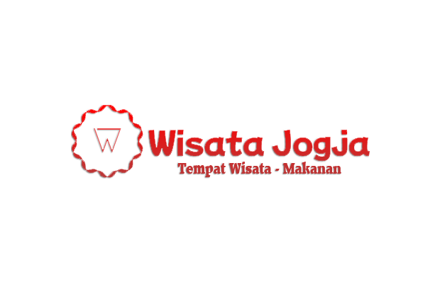 10 Wisata Jogja Viral di TikTok 2024