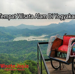 https://wisatajogja.online/2024/11/01/rekomendasi-4-tempat-wisata-alam-di-yogyakarta/