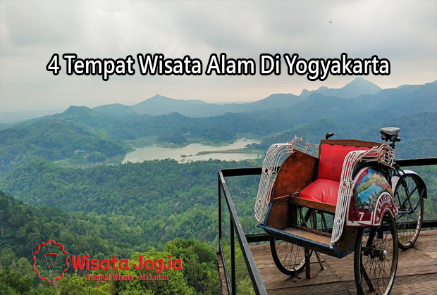 https://wisatajogja.online/2024/11/01/rekomendasi-4-tempat-wisata-alam-di-yogyakarta/