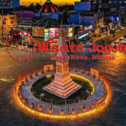 https://wisatajogja.online/2024/11/23/5-tempat-wisata-di-yogyakarta-dan-sekitarnya-ini-menantimu/