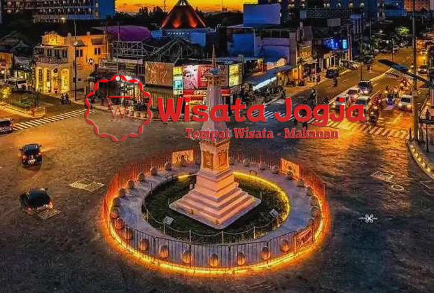 https://wisatajogja.online/2024/11/23/5-tempat-wisata-di-yogyakarta-dan-sekitarnya-ini-menantimu/