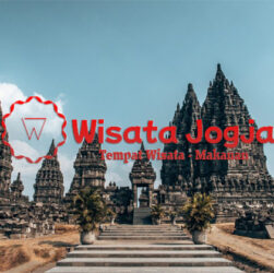 https://wisatajogja.online/2024/11/29/deretan-wisata-populer-yogyakarta-pilihan-wisatawan-domestik-dan-mancanegara/