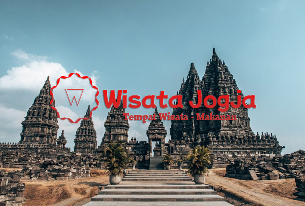 https://wisatajogja.online/2024/11/29/deretan-wisata-populer-yogyakarta-pilihan-wisatawan-domestik-dan-mancanegara/