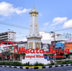 https://wisatajogja.online/2024/11/20/tempat-wisata-di-yogyakarta-murah-meriah-dan-wajib-dikunjungi/