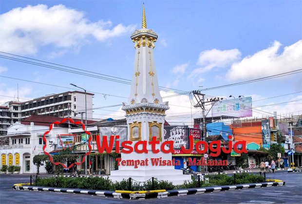 https://wisatajogja.online/2024/11/20/tempat-wisata-di-yogyakarta-murah-meriah-dan-wajib-dikunjungi/