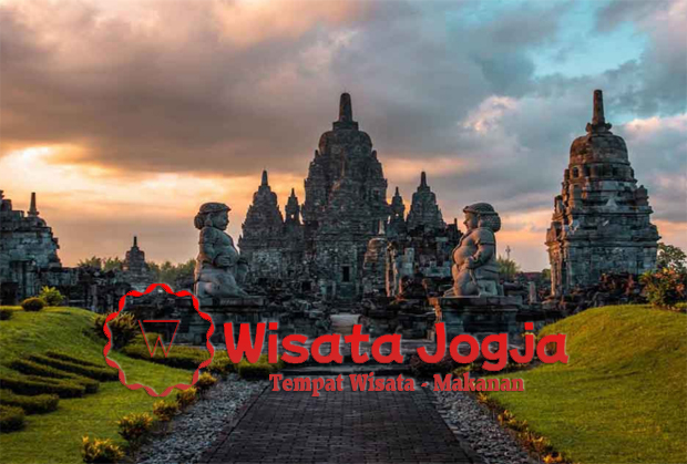 https://wisatajogja.online/2024/12/06/12-tempat-wisata-di-jogja-paling-terkenal-untuk-akhir-tahun/